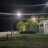 Adriel Camacho - @adriel.camacho92 - TikTok