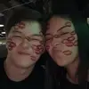 adriel_camacho - @cdriel_camacho_ - TikTok