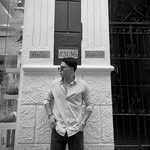 Adriel Camacho Verduzco - @adrielcv_9 - Instagram