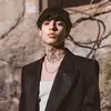 ටᴘ┋🕷️এAdriel camachoএ🕸️ml - @adriel.camacho73 - TikTok