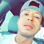 Adriel Nave Camacho - @adriel_1994 - Instagram