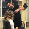 adrielcamacho23 - @adrielcamacho23 - TikTok
