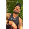 adrielcamacho71 - @adrielcamacho71 - TikTok