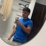 Adriel.camacho - @adriel.camacho4 - Instagram
