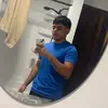 adriel.camacho - @ac__blendzz - TikTok