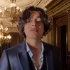 adrielcamachooficial - @adrielcamachoof - TikTok