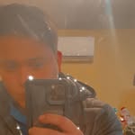 👑camacho adriel👑 - @adriel_camacho1 - Instagram