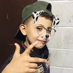 victor adriel - @adriel._.camacho - Instagram