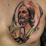Wero Betancourt Arcos Pérez - @adrielcamacho - Instagram