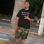 @__adrielcamargo - Instagram