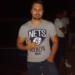 Adriel Camargo - @adriel0306_camargo - Instagram