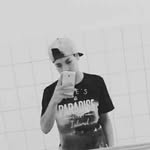 Adriel Camargo - @adriel.camarg0 - Instagram