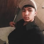Adriel Camargo - @adri_6660 - Instagram