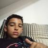 Adriel Camargo - @adriel.camargo95 - TikTok
