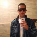 Adriel Camargo - @camargo.adriel - Instagram
