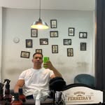 Adriel Camargo - @drielcamargo - Instagram