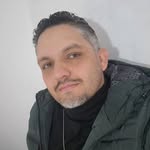 Adriel Camargo - @adriel.camargo.16 - Instagram