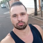 Adriel Camargo - @adrielcamargo69 - Instagram