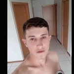 Adriel Camargo - @adrielbarbosa66 - Instagram