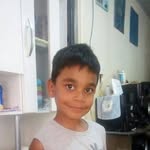 Adriel Camargo - @adriel.camargo.100 - Instagram