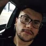 Adriel Camargo - @adriel_camargo_ - Instagram