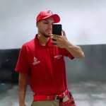Adriel Camargo - @adriel_camargoo - Instagram