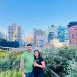 Adriel Camargo - @adriel_ivan_camargo - Instagram