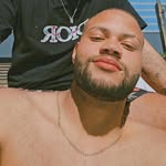 Adriel Camargo - @adriell.camargo - Instagram