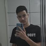 Adriel Camargo - @dcamargo.f1 - Instagram
