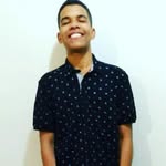 Adriel Camargo - @camargo_adriel - Instagram