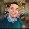 Adriel Camargo - @adrielcamargo3 - TikTok