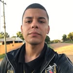 Adriel Camargo - @adriel_acs - Instagram