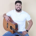Adriel Camargo - @adriel_camargo - Instagram