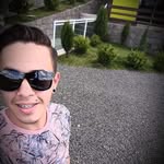 Adriel Camargo - @adreil.camargo - Instagram