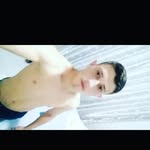 Adriel Camargo - @adrie2896 - Instagram