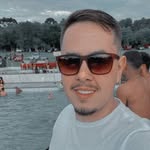 Adriel Camargo - @adrielcamargo.18 - Instagram