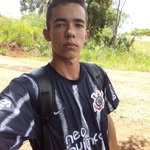 Adriel Camargo - @adrielcamargo68 - Instagram