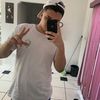 Adriel Camargo - @adrielcamargo0 - TikTok