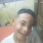 Adriel Camargo - @adriel3536 - Instagram