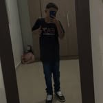 adriel camargo✌🏻 - @_adriel_015_ - Instagram