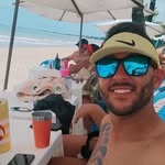 Adriel Camargo - @camargoadriel - Instagram