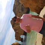 Adriel Camargo - @adrielcamargo - Instagram