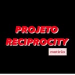 Adriel Camargo - @adriel.camargo.142 - Instagram