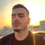 adriel camargo - @adrielcamargo5 - Instagram