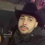 Adriel Camargo - @adriel_xd7 - Instagram