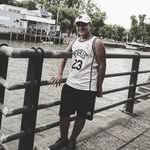 Adriel Camargo - @_adri_784 - Instagram