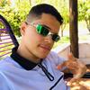Adriel Camargo - @drid_rs - TikTok