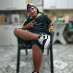 Adriel Camargo - @adrie_900 - Instagram