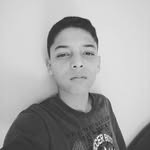 adriel camargo - @adrielbiels7 - Instagram