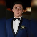 Adriel Camargo - @driel_camargo - Instagram